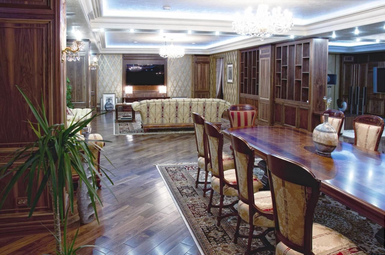 Отель Jumbaktas Astana Hotel Нур-Султан-43