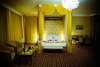 Отель Jumbaktas Astana Hotel Нур-Султан-5