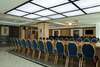 Отель Jumbaktas Astana Hotel Нур-Султан-6