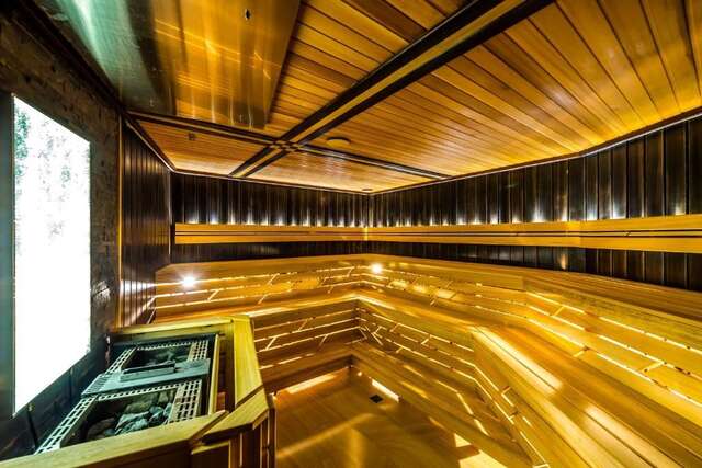 Отель Jumbaktas Astana Hotel Нур-Султан-55